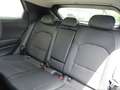 Kia XCeed Xceed 1.5 T-GDI Platinum Edition Navi/Kamera/LM BC Schwarz - thumbnail 26