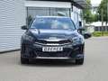 Kia XCeed Xceed 1.5 T-GDI Platinum Edition Navi/Kamera/LM BC Schwarz - thumbnail 2