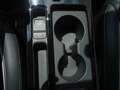 Kia XCeed Xceed 1.5 T-GDI Platinum Edition Navi/Kamera/LM BC Schwarz - thumbnail 19