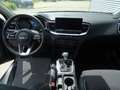 Kia XCeed Xceed 1.5 T-GDI Platinum Edition Navi/Kamera/LM BC Schwarz - thumbnail 24
