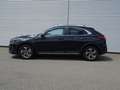 Kia XCeed Xceed 1.5 T-GDI Platinum Edition Navi/Kamera/LM BC Schwarz - thumbnail 3