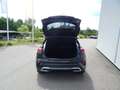 Kia XCeed Xceed 1.5 T-GDI Platinum Edition Navi/Kamera/LM BC Schwarz - thumbnail 28