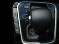 Kia XCeed Xceed 1.5 T-GDI Platinum Edition Navi/Kamera/LM BC Schwarz - thumbnail 18