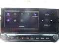 Kia XCeed Xceed 1.5 T-GDI Platinum Edition Navi/Kamera/LM BC Schwarz - thumbnail 21