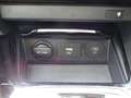 Kia XCeed Xceed 1.5 T-GDI Platinum Edition Navi/Kamera/LM BC Schwarz - thumbnail 17