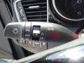 Kia XCeed Xceed 1.5 T-GDI Platinum Edition Navi/Kamera/LM BC Schwarz - thumbnail 11