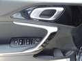 Kia XCeed Xceed 1.5 T-GDI Platinum Edition Navi/Kamera/LM BC Schwarz - thumbnail 8