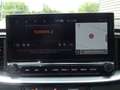 Kia XCeed Xceed 1.5 T-GDI Platinum Edition Navi/Kamera/LM BC Schwarz - thumbnail 23