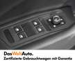 Volkswagen T-Roc R-Line TSI DSG Silber - thumbnail 19