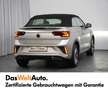 Volkswagen T-Roc R-Line TSI DSG Silber - thumbnail 7