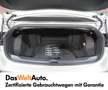 Volkswagen T-Roc R-Line TSI DSG Silber - thumbnail 9