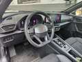 CUPRA Formentor 1.4 e-Hybrid 205 DSG Gris - thumbnail 27