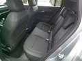 Jeep Avenger Avenger 1.2 turbo Altitude fwd 100cv senza vincoli Grau - thumbnail 22