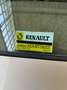 Renault R 9 R9 1.7 TXE - thumbnail 11