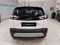 Opel Crossland 1.5 Ecotec Elegance Blanc - thumbnail 6