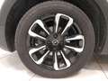 Opel Crossland 1.5 Ecotec Elegance Alb - thumbnail 9