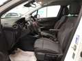 Opel Crossland 1.5 Ecotec Elegance Alb - thumbnail 10