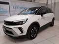 Opel Crossland 1.5 Ecotec Elegance Alb - thumbnail 1