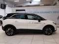 Opel Crossland 1.5 Ecotec Elegance Blanc - thumbnail 4