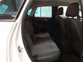 Opel Crossland 1.5 Ecotec Elegance Alb - thumbnail 13