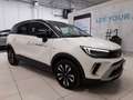 Opel Crossland 1.5 Ecotec Elegance Alb - thumbnail 3