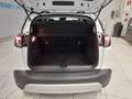 Opel Crossland 1.5 Ecotec Elegance Alb - thumbnail 12