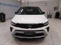 Opel Crossland 1.5 Ecotec Elegance Alb - thumbnail 2