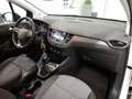 Opel Crossland 1.5 Ecotec Elegance Blanc - thumbnail 15