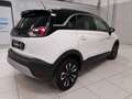 Opel Crossland 1.5 Ecotec Elegance Blanc - thumbnail 5