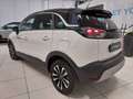 Opel Crossland 1.5 Ecotec Elegance Alb - thumbnail 7