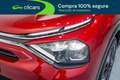 Citroen C4 1.2 PureTech Feel Pack S&S EAT8 130 Rojo - thumbnail 10