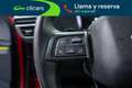 Citroen C4 1.2 PureTech Feel Pack S&S EAT8 130 Rojo - thumbnail 23