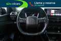Citroen C4 1.2 PureTech Feel Pack S&S EAT8 130 Rojo - thumbnail 19