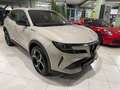 Alfa Romeo Junior Junior 1.2 ibrida Speciale 145cv edct6 - thumbnail 2