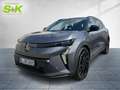 Renault Scenic E-Tech 100% ele Espr. Alp. 220 Long Range Grijs - thumbnail 1