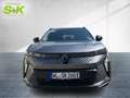 Renault Scenic E-Tech 100% ele Espr. Alp. 220 Long Range Grijs - thumbnail 5