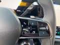 Renault Scenic E-Tech 100% ele Espr. Alp. 220 Long Range Grijs - thumbnail 13