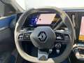 Renault Scenic E-Tech 100% ele Espr. Alp. 220 Long Range Grijs - thumbnail 8