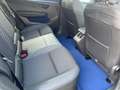 Renault Scenic E-Tech 100% ele Espr. Alp. 220 Long Range Grijs - thumbnail 11