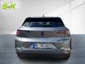Renault Scenic E-Tech 100% ele Espr. Alp. 220 Long Range Grijs - thumbnail 2
