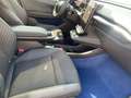 Renault Scenic E-Tech 100% ele Espr. Alp. 220 Long Range Grijs - thumbnail 10
