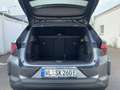 Renault Scenic E-Tech 100% ele Espr. Alp. 220 Long Range Grijs - thumbnail 12