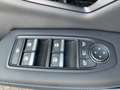 Renault Scenic E-Tech 100% ele Espr. Alp. 220 Long Range Grijs - thumbnail 15