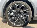 Renault Scenic E-Tech 100% ele Espr. Alp. 220 Long Range Grijs - thumbnail 6