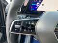 Renault Scenic E-Tech 100% ele Espr. Alp. 220 Long Range Grijs - thumbnail 14