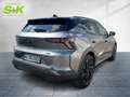 Renault Scenic E-Tech 100% ele Espr. Alp. 220 Long Range Grijs - thumbnail 3