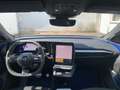 Renault Scenic E-Tech 100% ele Espr. Alp. 220 Long Range Grijs - thumbnail 7