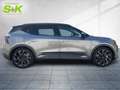 Renault Scenic E-Tech 100% ele Espr. Alp. 220 Long Range Grijs - thumbnail 4