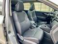 Nissan Qashqai 1.6 dCi 2WD Tekna Xtronic*GPS*CUIR*XENON*TOIT PANO Gris - thumbnail 12