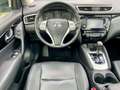 Nissan Qashqai 1.6 dCi 2WD Tekna Xtronic*GPS*CUIR*XENON*TOIT PANO Gris - thumbnail 13
